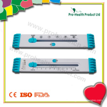 Pain Ruler (PH4246-29A)